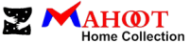 Mahoot Logo