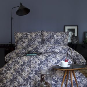 سرویس ملحفه و روتختی NAT-LAPIS رانفورس ایسیمو ترک