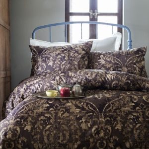 ست ملحفه و روتختی TERRA رانفورس ایسیمو ترک