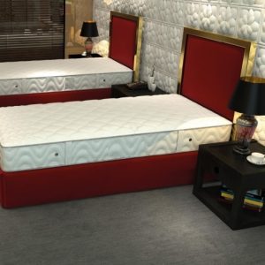 تشک 3 ستاره طبی