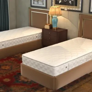 تشک 4 ستاره طبی